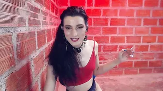 moira_hot (02-17-2026) cam video