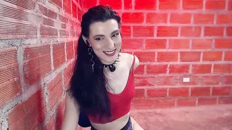 moira_hot (02-17-2026) cam video