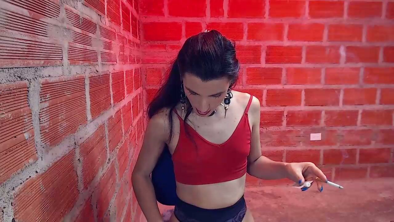 moira_hot (02-17-2026) cam video