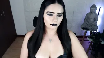 emili_evans_ recorded nude video 710703