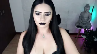 emili_evans_ recorded nude video 710703