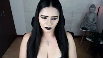 emili_evans_ recorded nude video 710703