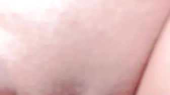 junecollins recorded nude video 710709