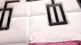 junecollins recorded nude video 710709