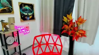 yourprettytrish recorded nude video 710714