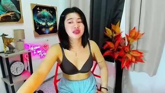 yourprettytrish recorded nude video 710714
