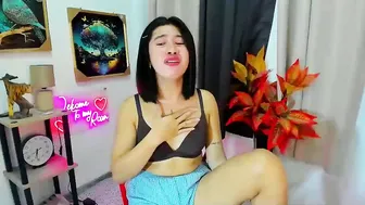 yourprettytrish recorded nude video 710714
