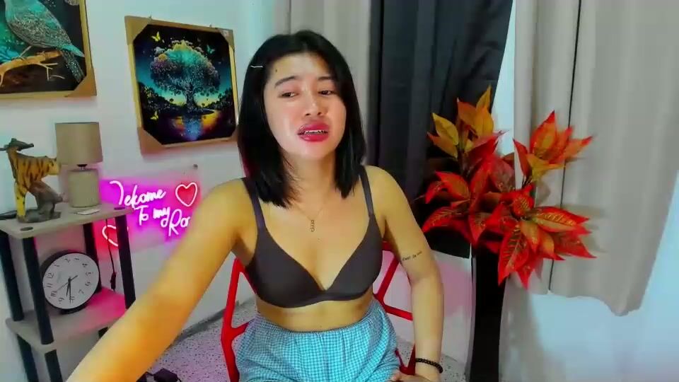 Yourprettytrish teen - 17 February 2026