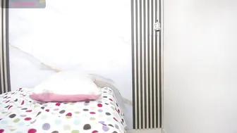 miah_princess recorded nude video 710715