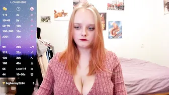 wild_angel666 recorded nude video 710717