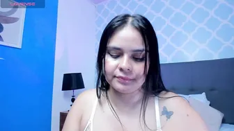 ayla13_ recorded nude video 710720