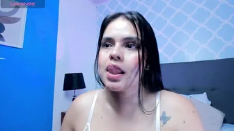 ayla13_ recorded nude video 710720