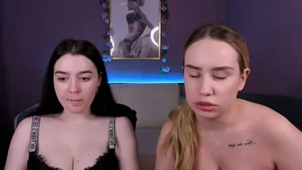 asol_muah recorded nude video 710727