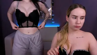 asol_muah recorded nude video 710727