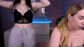 asol_muah recorded nude video 710727