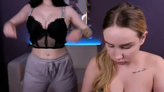 asol_muah recorded nude video 710727