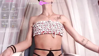 priscilarainbow recorded nude video 710730