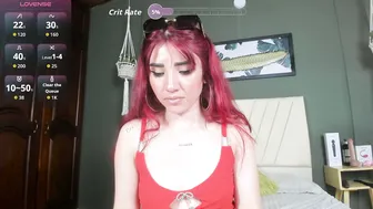lila_elliot (02/17/2026)