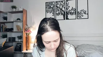 obsidiva recorded nude video 710758