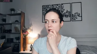 obsidiva recorded nude video 710758