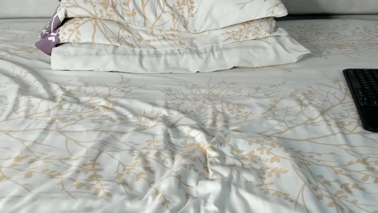 maybelline_666 hairypussy (02/17/2026)