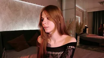 Rosy_black_ chat sex cam 17-Feb-26