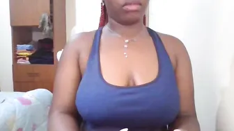 pretty_shila recorded nude video 710788