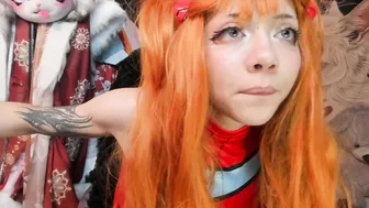 alicedangerxx recorded nude video 710796
