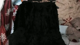 Alicedangerxx (02/17/2026)