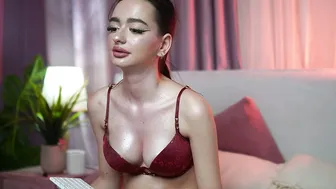 ariellakitty recorded nude video 710798