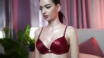 ariellakitty recorded nude video 710798