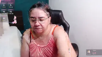 scarlett_duboi1 recorded nude video 710800