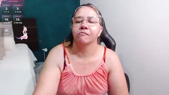 scarlett_duboi1 recorded nude video 710800