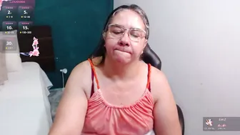 scarlett_duboi1 recorded nude video 710800