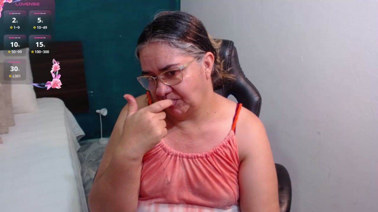 Scarlett_duboi1 cam porn video (02-17-2026)