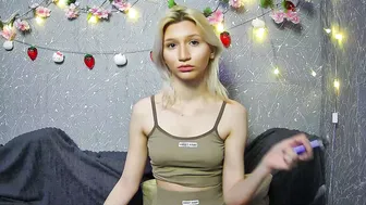 leyasaolee recorded nude video 710803