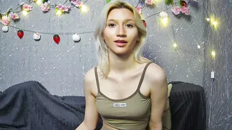 leyasaolee recorded nude video 710803