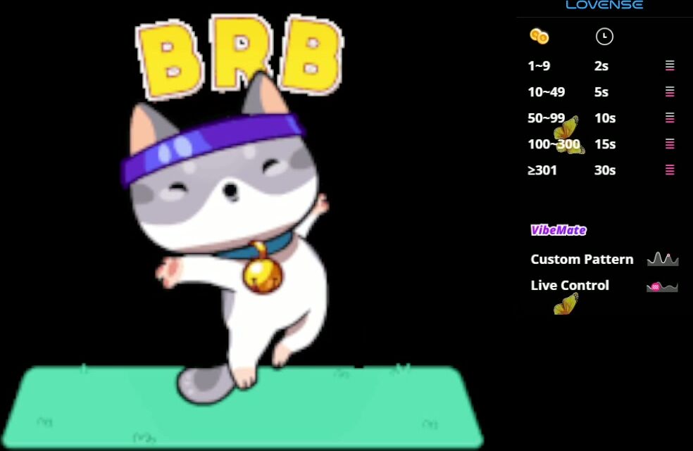 eternal_moonqs cam show 02/17/2026