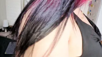 sofia_gutierrez__ recorded nude video 710805