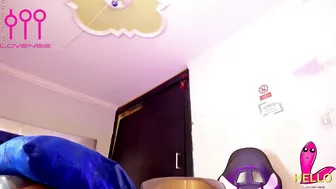 sweettdanielats recorded nude video 710808