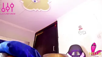 sweettdanielats porn xxx - 17-Feb-2026