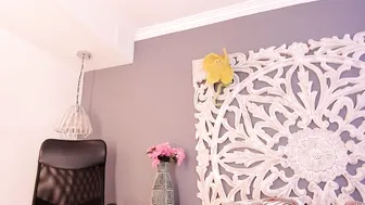ana_gonzalez recorded nude video 710812