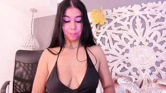 ana_gonzalez recorded nude video 710812