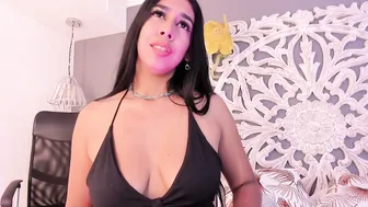 ana_gonzalez recorded nude video 710812