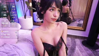 namikimura nude video chat 02/17/2026