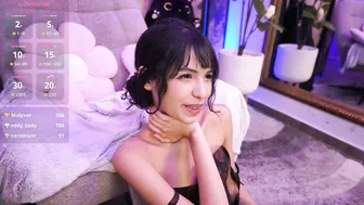 namikimura recorded nude video 710819