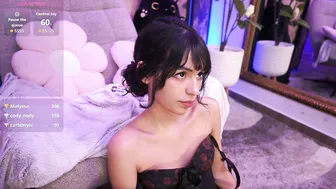 namikimura recorded nude video 710819