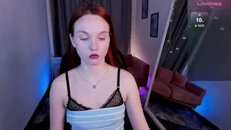mya_sun recorded nude video 710821