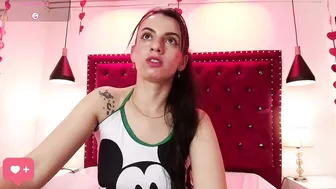 ingrid_rodriguezz recorded nude video 710822