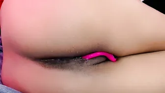 melody_toy recorded nude video 710823